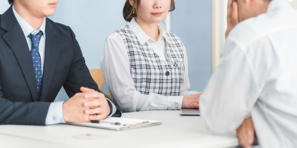 前置協商流程有哪些?適合對象、優勢與常見問題,一篇搞懂!