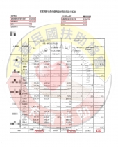 前置調解/台南王小姐