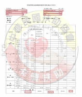 調解減免/新北廖小姐