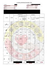 調解減免/基隆陳先生