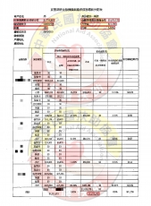 前置調解/台南邱小姐