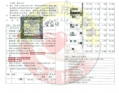 更生認可/台南吳小姐