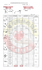 協商減免/高雄賴小姐