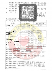 更生認可/高雄黃小姐