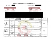 新北陳小姐-第833案例