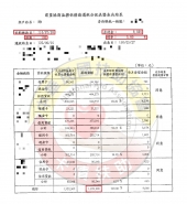 前置協商/新竹劉先生