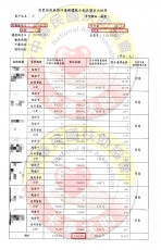前置協商/彰化巫先生