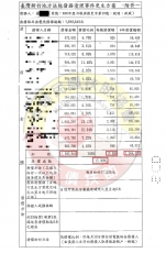 更生認可/新竹羅先生