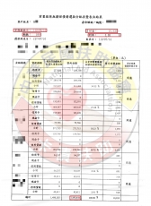 前置協商/台北陳小姐