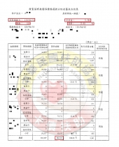 前置協商/新北王小姐