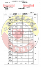 前置協商/新北王小姐